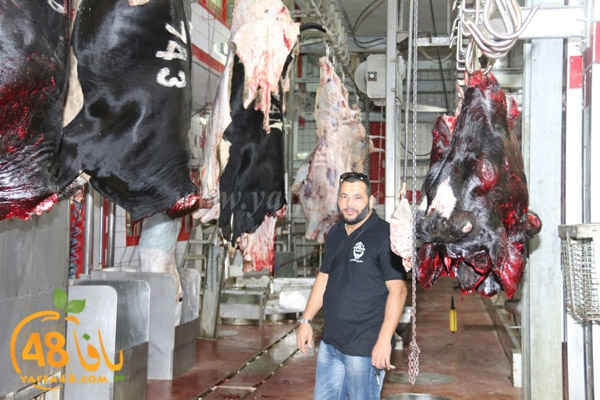 Jam3iya ada7ya (8).jpg